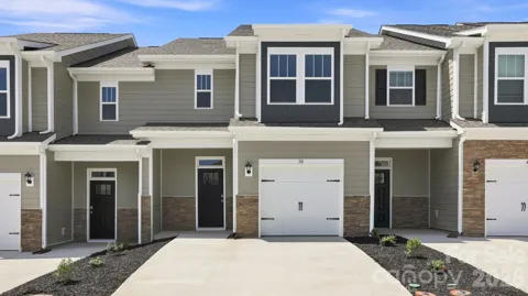 157 Valley Breeze Road