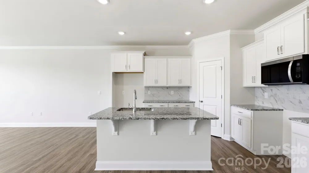 157 Valley Breeze Road Fletcher, NC 28732