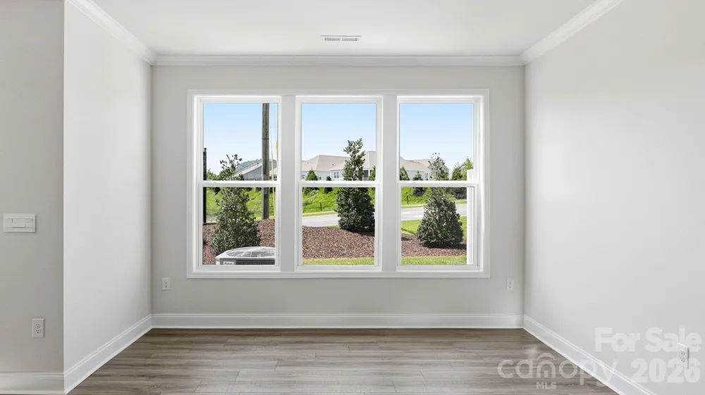 157 Valley Breeze Road Fletcher, NC 28732