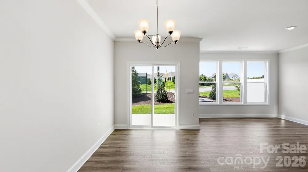 157 Valley Breeze Road Fletcher, NC 28732
