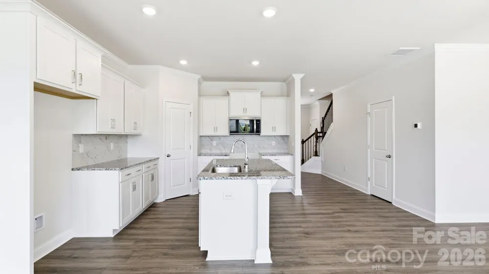 157 Valley Breeze Road Fletcher, NC 28732