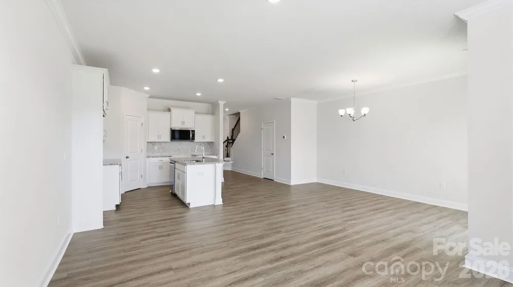 157 Valley Breeze Road Fletcher, NC 28732