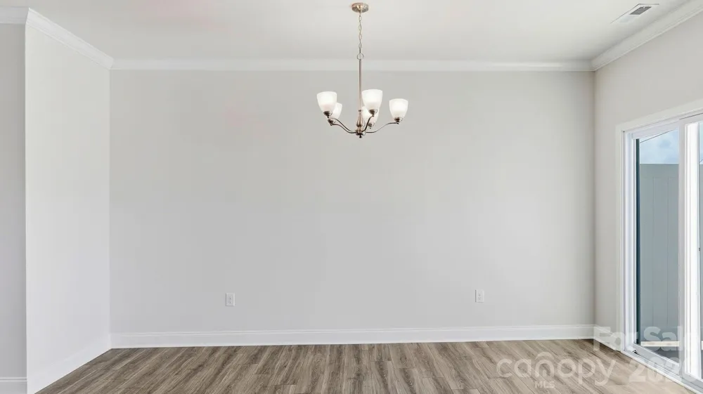 157 Valley Breeze Road Fletcher, NC 28732