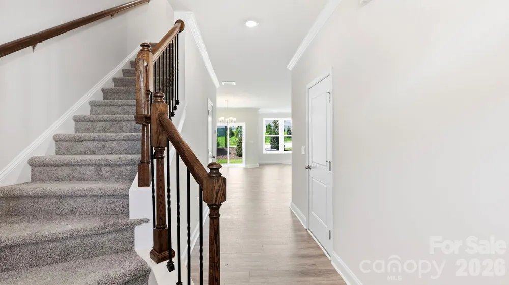 157 Valley Breeze Road Fletcher, NC 28732