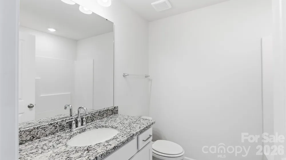 157 Valley Breeze Road Fletcher, NC 28732