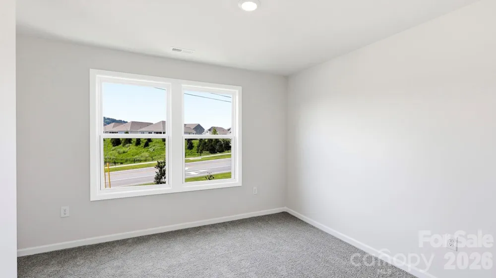 157 Valley Breeze Road Fletcher, NC 28732