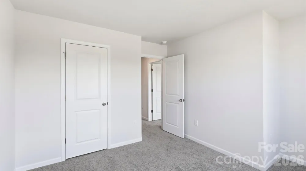 157 Valley Breeze Road Fletcher, NC 28732