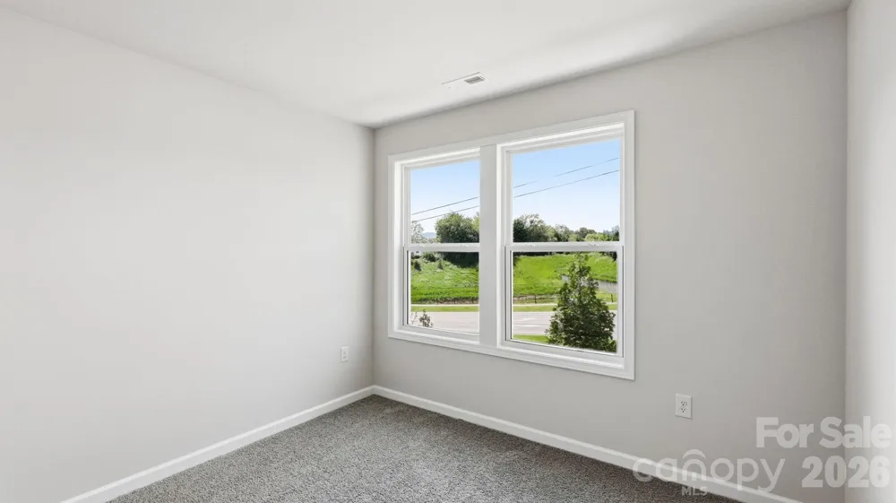 157 Valley Breeze Road Fletcher, NC 28732
