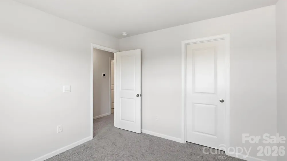 157 Valley Breeze Road Fletcher, NC 28732