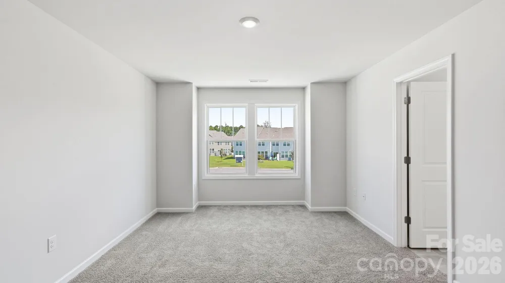157 Valley Breeze Road Fletcher, NC 28732