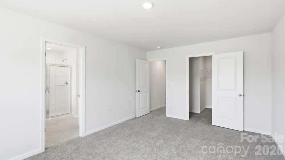 157 Valley Breeze Road Fletcher, NC 28732