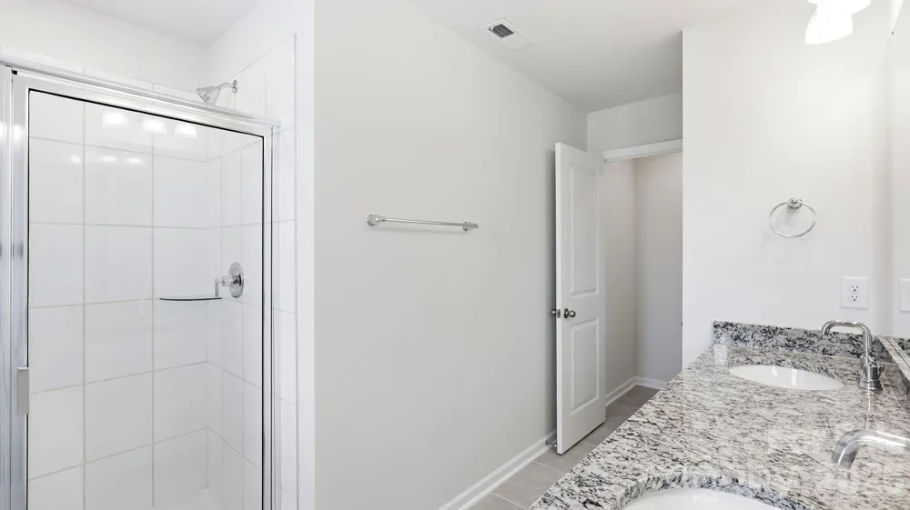 157 Valley Breeze Road Fletcher, NC 28732