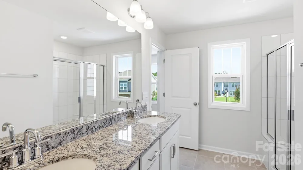 157 Valley Breeze Road Fletcher, NC 28732