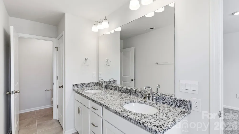 157 Valley Breeze Road Fletcher, NC 28732