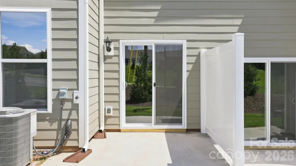 157 Valley Breeze Road Fletcher, NC 28732