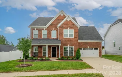 13411 Quicksilver Lane
