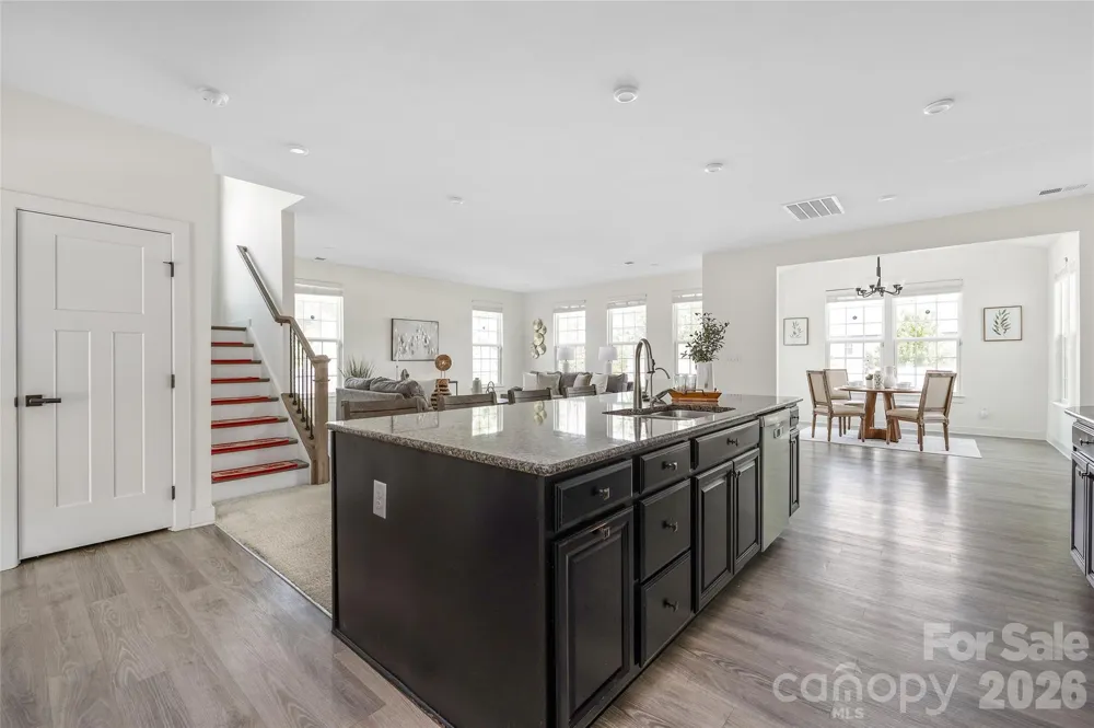13411 Quicksilver Lane Huntersville, NC 28078