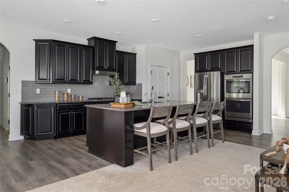 13411 Quicksilver Lane Huntersville, NC 28078