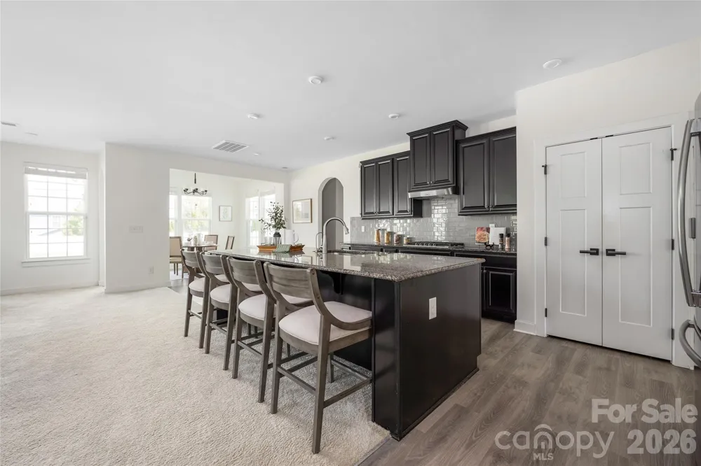13411 Quicksilver Lane Huntersville, NC 28078