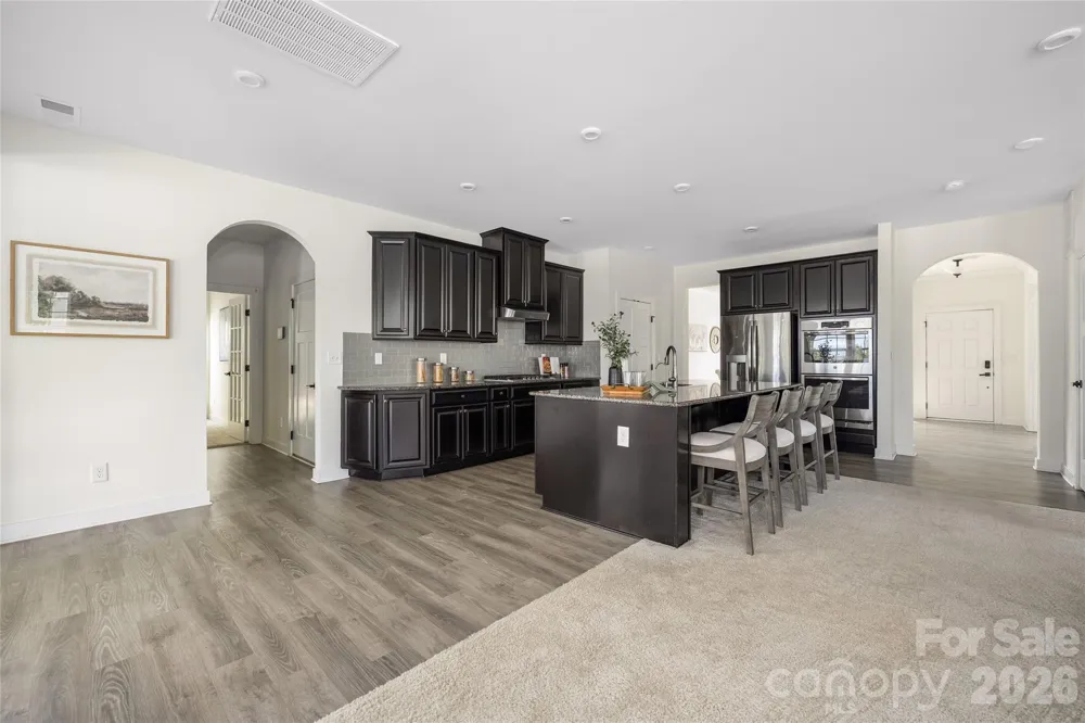 13411 Quicksilver Lane Huntersville, NC 28078