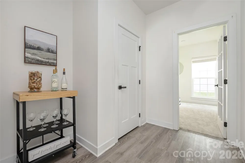 13411 Quicksilver Lane Huntersville, NC 28078