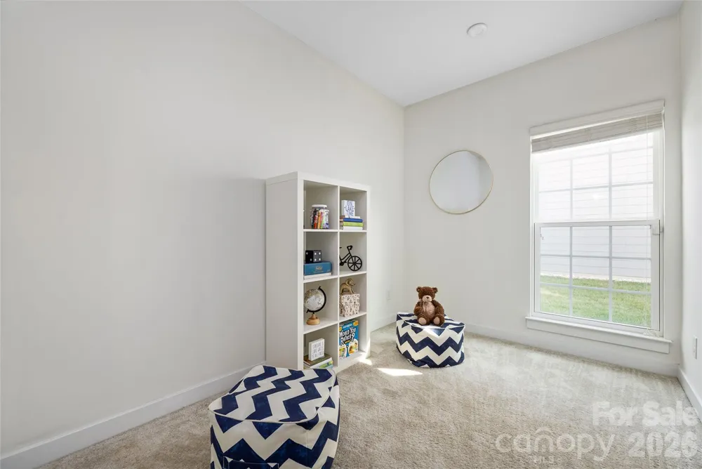 13411 Quicksilver Lane Huntersville, NC 28078