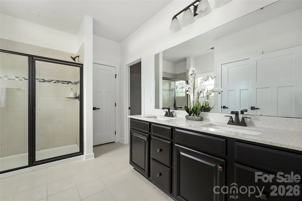 13411 Quicksilver Lane Huntersville, NC 28078