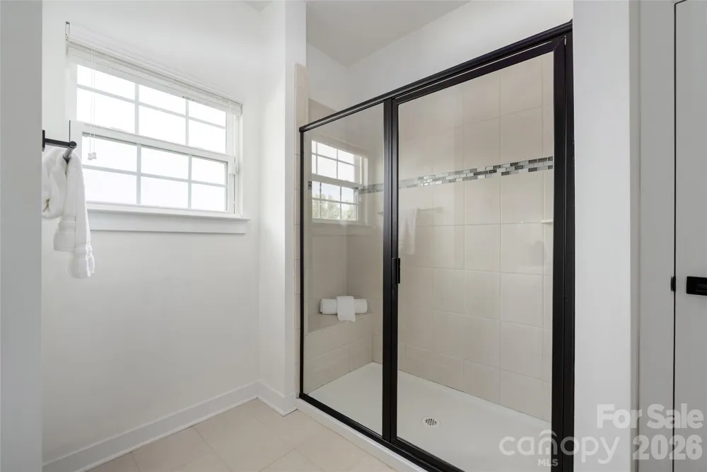 13411 Quicksilver Lane Huntersville, NC 28078