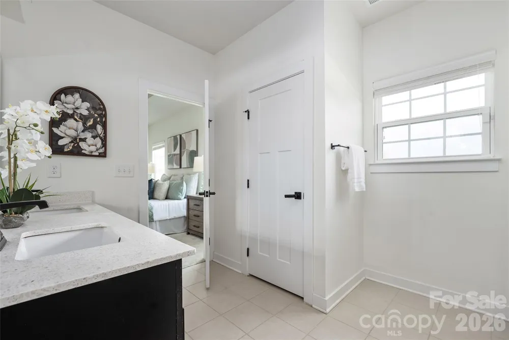 13411 Quicksilver Lane Huntersville, NC 28078