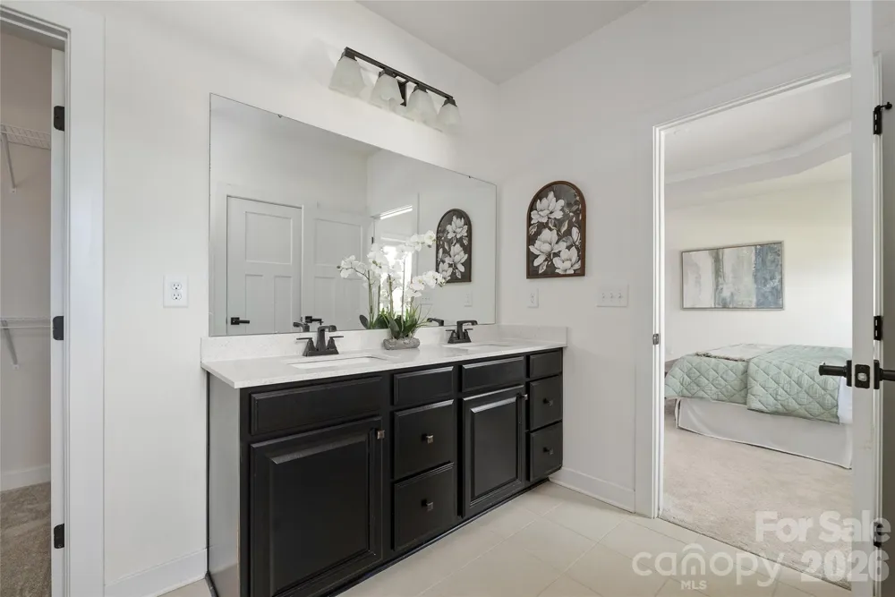 13411 Quicksilver Lane Huntersville, NC 28078