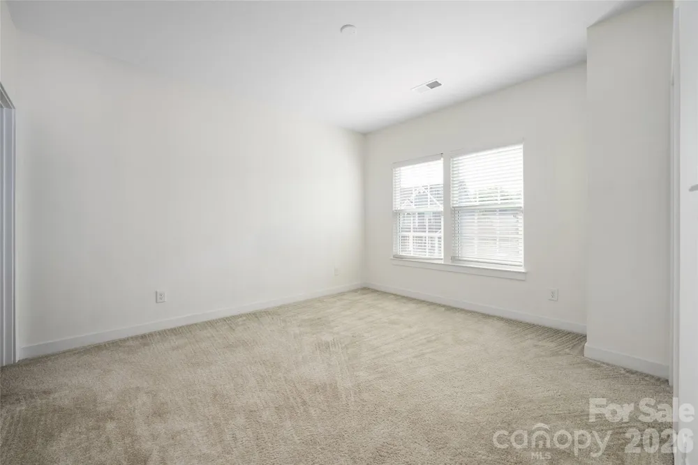 13411 Quicksilver Lane Huntersville, NC 28078
