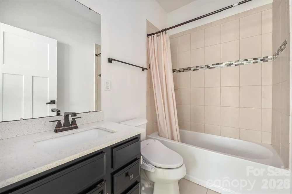 13411 Quicksilver Lane Huntersville, NC 28078