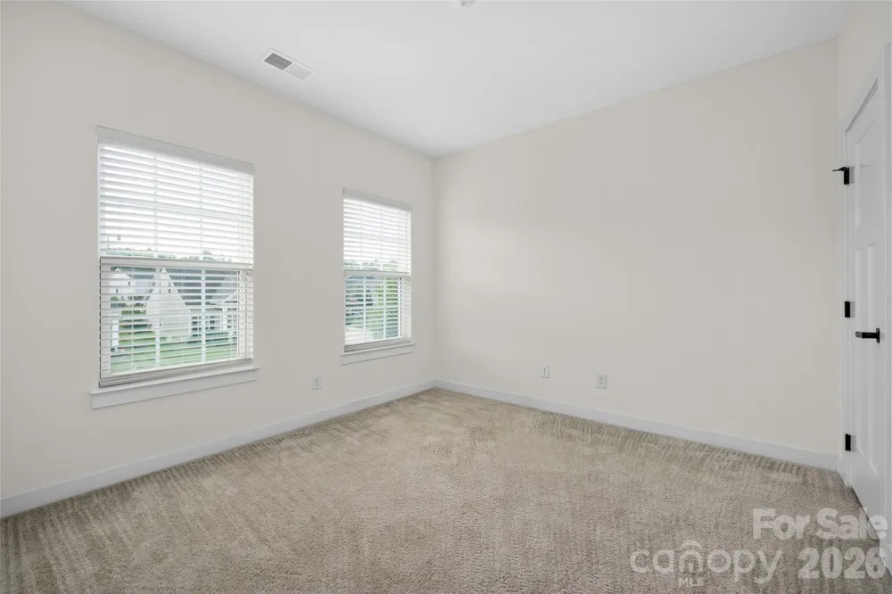 13411 Quicksilver Lane Huntersville, NC 28078