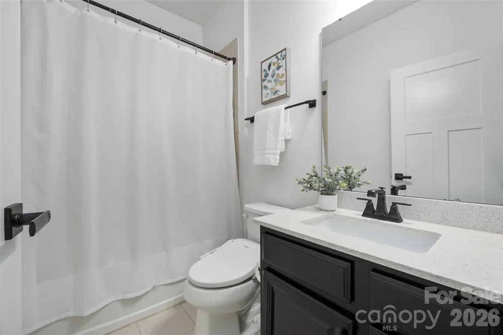 13411 Quicksilver Lane Huntersville, NC 28078