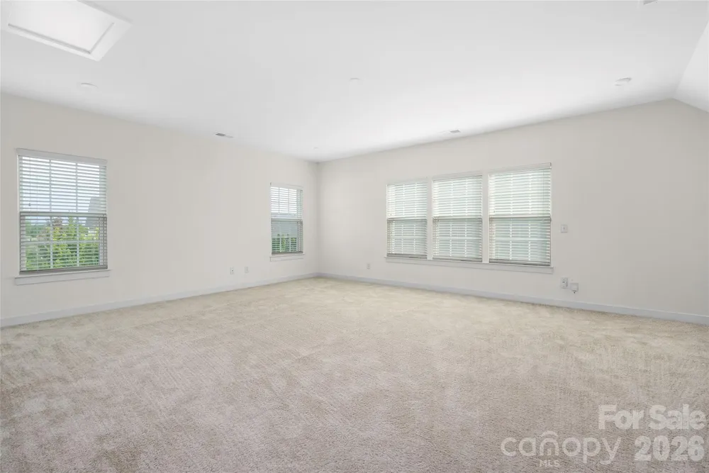13411 Quicksilver Lane Huntersville, NC 28078