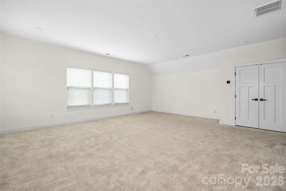 13411 Quicksilver Lane Huntersville, NC 28078