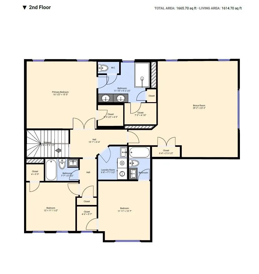 13411 Quicksilver Lane Huntersville, NC 28078