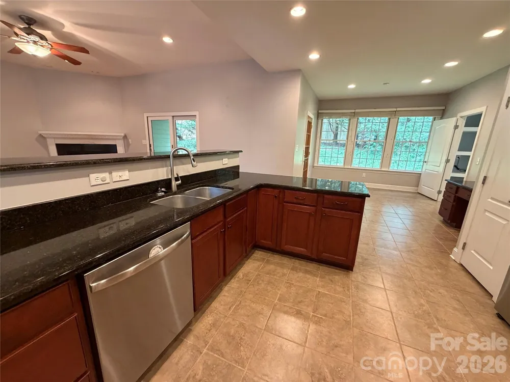 11 Jupiter Hills Drive Weaverville, NC 28787
