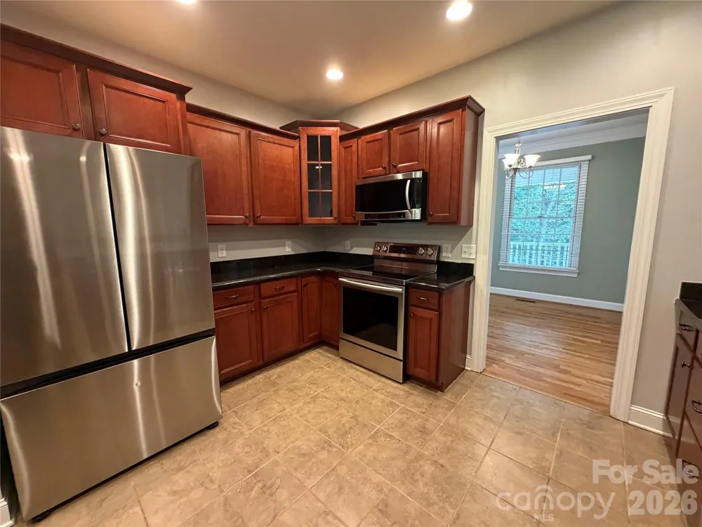 11 Jupiter Hills Drive Weaverville, NC 28787