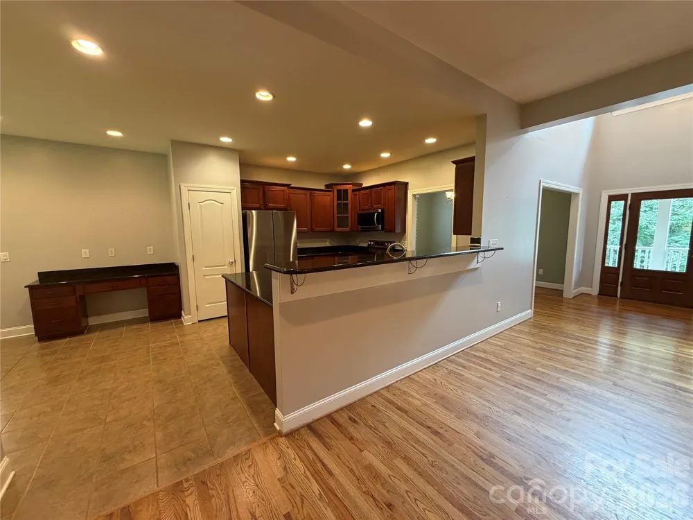 11 Jupiter Hills Drive Weaverville, NC 28787