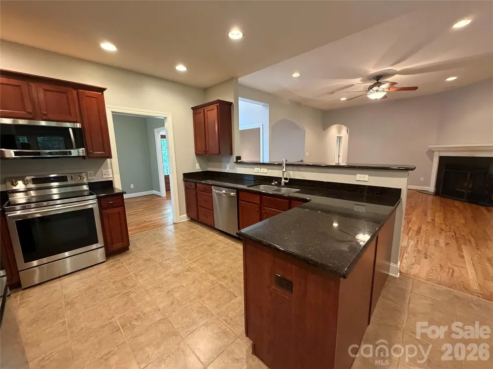 11 Jupiter Hills Drive Weaverville, NC 28787