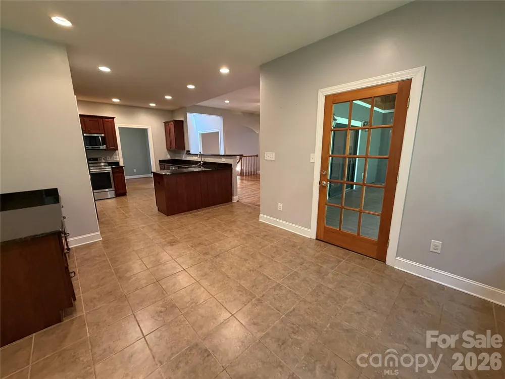 11 Jupiter Hills Drive Weaverville, NC 28787
