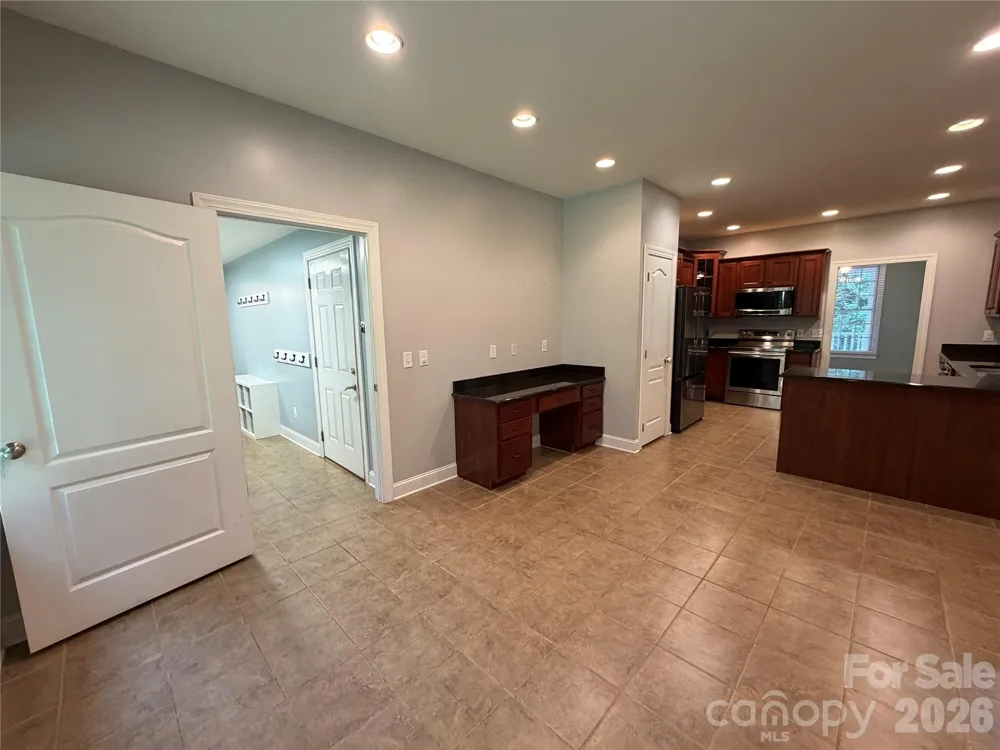 11 Jupiter Hills Drive Weaverville, NC 28787