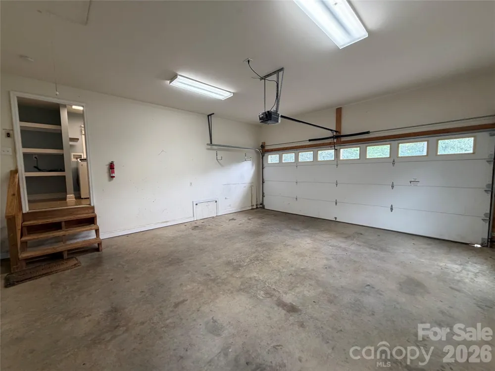11 Jupiter Hills Drive Weaverville, NC 28787