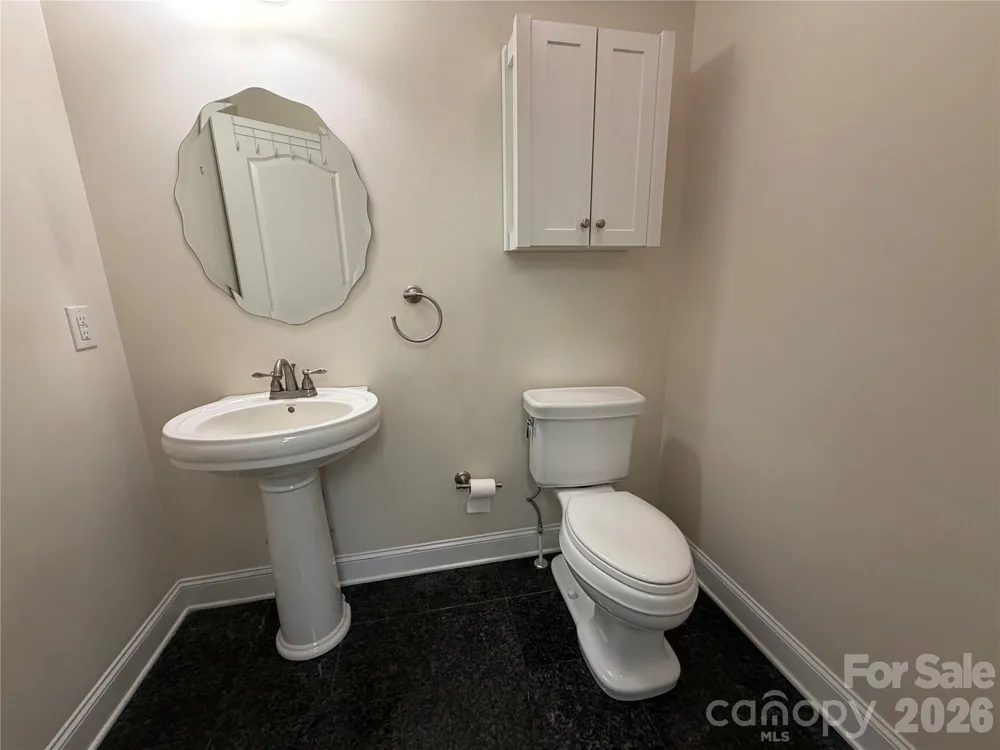 11 Jupiter Hills Drive Weaverville, NC 28787