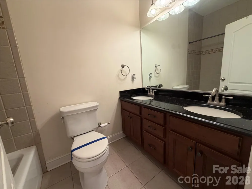 11 Jupiter Hills Drive Weaverville, NC 28787
