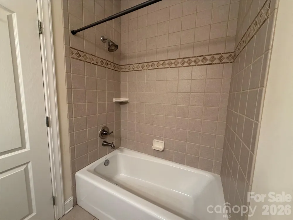 11 Jupiter Hills Drive Weaverville, NC 28787