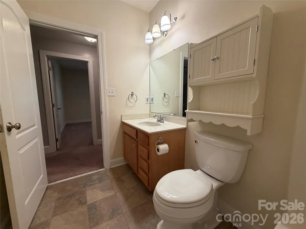 11 Jupiter Hills Drive Weaverville, NC 28787