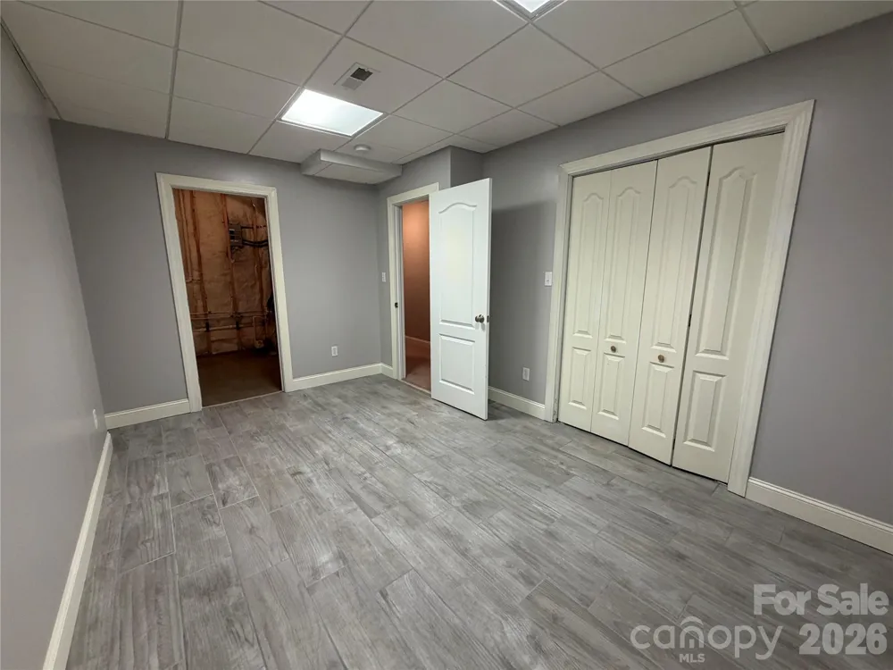 11 Jupiter Hills Drive Weaverville, NC 28787