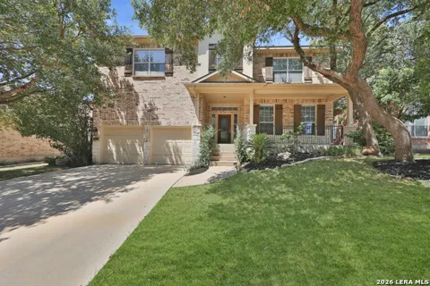 9019 RIO SEDONA DM